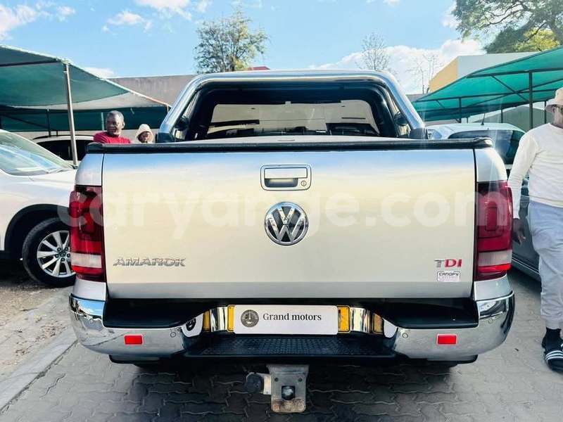 Big with watermark volkswagen amarok namibia windhoek 24435