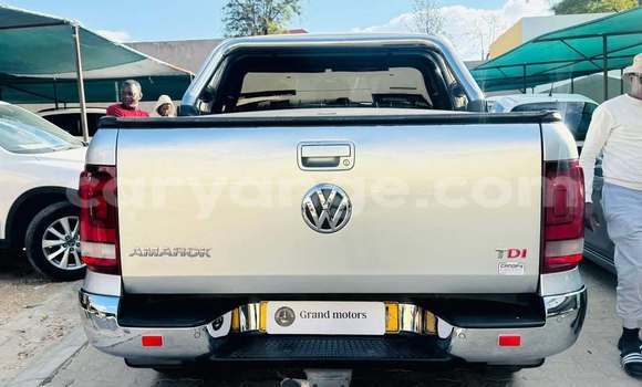 Buy Used Volkswagen Amarok Other Car in Windhoek in Namibia Buy Used Volkswagen Amarok Other Car in Windhoek in Namibia