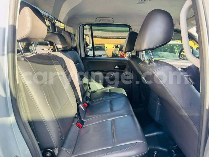 Big with watermark volkswagen amarok namibia windhoek 24435