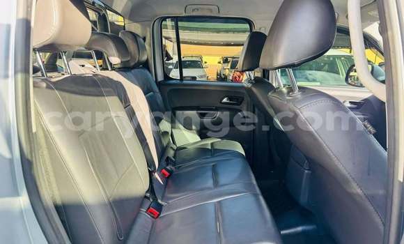 Buy Used Volkswagen Amarok Other Car in Windhoek in Namibia Buy Used Volkswagen Amarok Other Car in Windhoek in Namibia