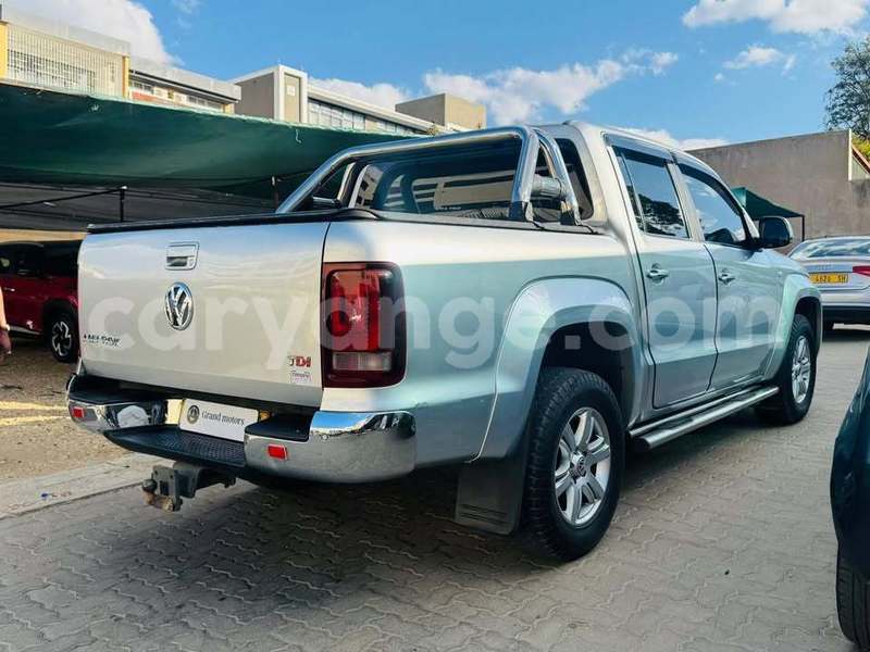 Big with watermark volkswagen amarok namibia windhoek 24435