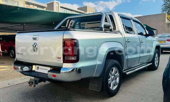 Buy Used Volkswagen Amarok Other Car in Windhoek in Namibia Buy Used Volkswagen Amarok Other Car in Windhoek in Namibia