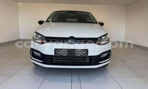 Buy Used Volkswagen Polo Other Car in Windhoek in Namibia Buy Used Volkswagen Polo Other Car in Windhoek in Namibia