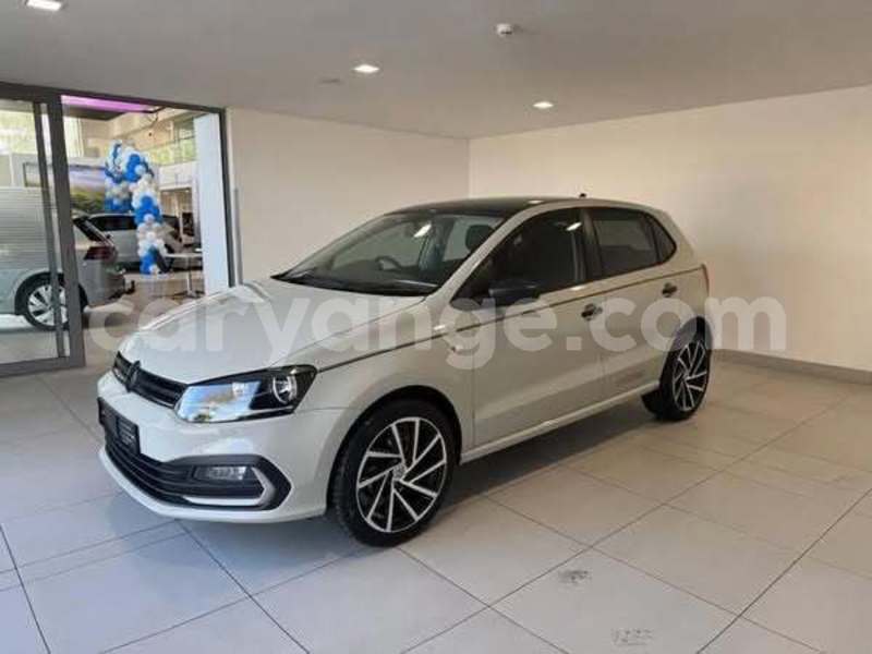 Big with watermark volkswagen polo namibia windhoek 24436