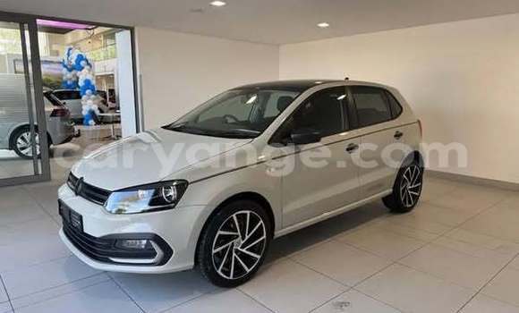 Buy Used Volkswagen Polo Other Car in Windhoek in Namibia Buy Used Volkswagen Polo Other Car in Windhoek in Namibia
