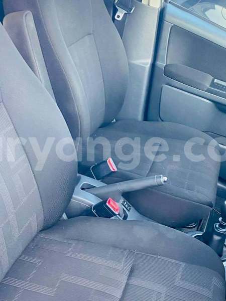 Big with watermark suzuki sx4 namibia windhoek 24437