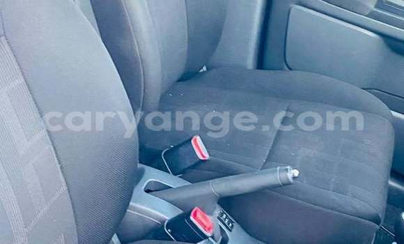Buy Used Suzuki SX4 Other Car in Windhoek in Namibia Buy Used Suzuki SX4 Other Car in Windhoek in Namibia