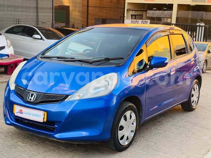 Big with watermark honda fit namibia windhoek 24438