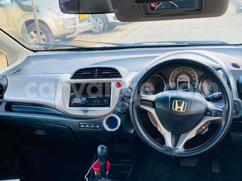 Big with watermark honda fit namibia windhoek 24438