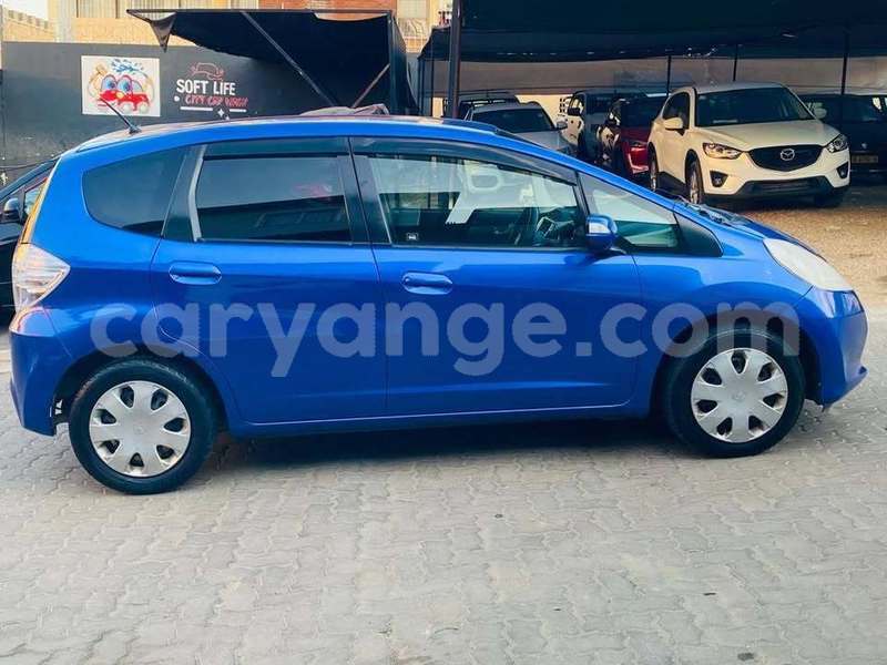 Big with watermark honda fit namibia windhoek 24438