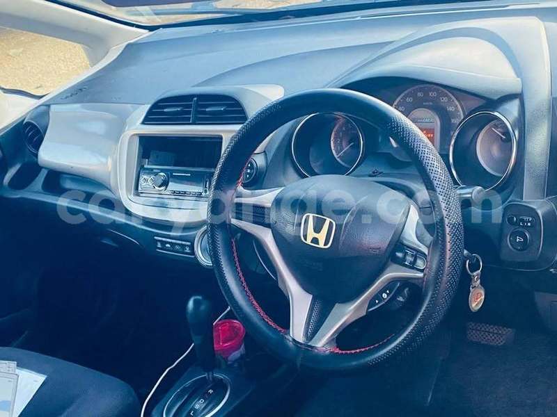 Big with watermark honda fit namibia windhoek 24438