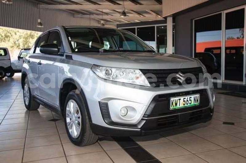 Big with watermark suzuki vitara namibia windhoek 24439