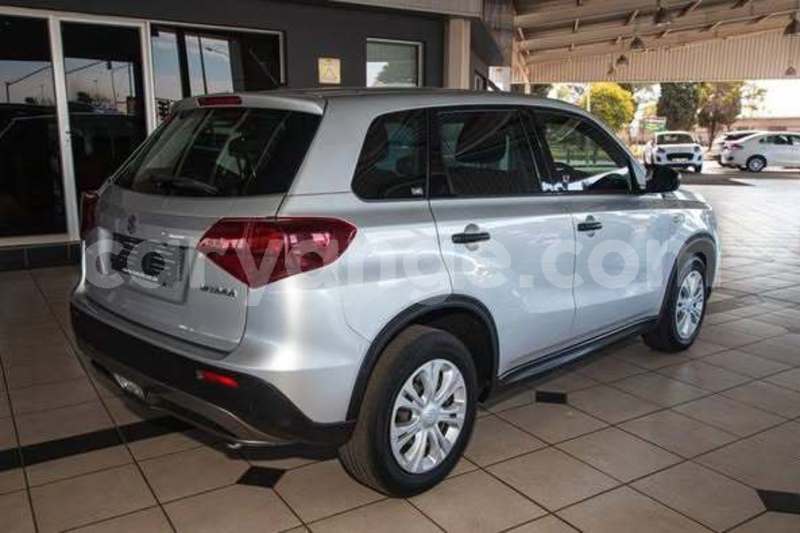 Big with watermark suzuki vitara namibia windhoek 24439