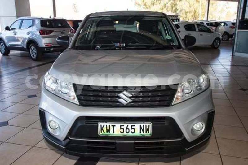Big with watermark suzuki vitara namibia windhoek 24439