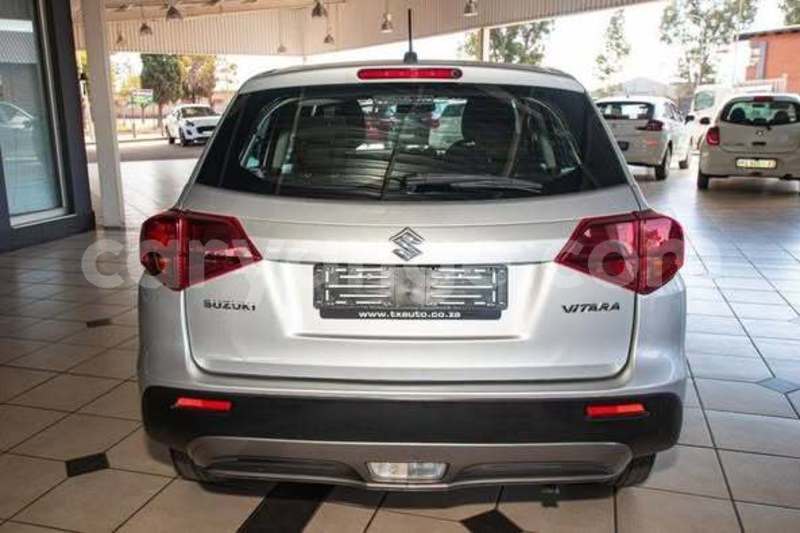 Big with watermark suzuki vitara namibia windhoek 24439
