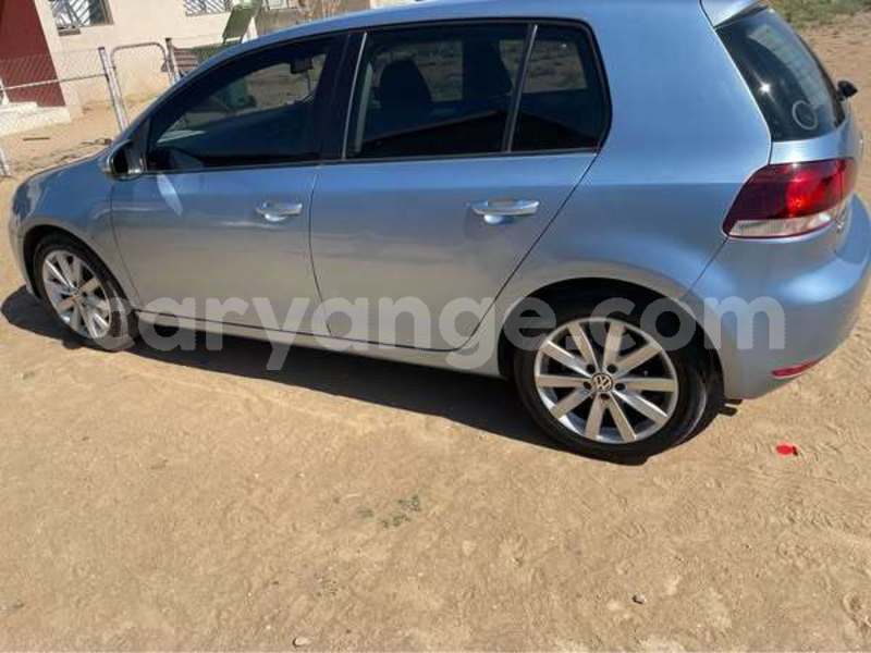 Big with watermark volkswagen touareg namibia windhoek 24440