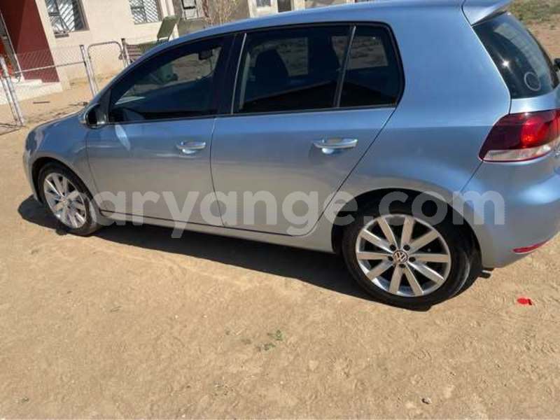 Big with watermark volkswagen touareg namibia windhoek 24440