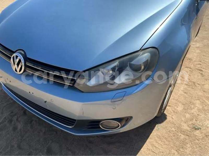 Big with watermark volkswagen touareg namibia windhoek 24440