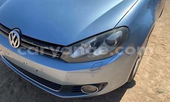 Buy Used Volkswagen Touareg Other Car in Windhoek in Namibia Buy Used Volkswagen Touareg Other Car in Windhoek in Namibia