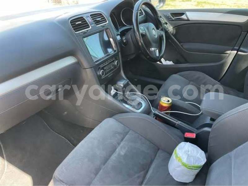 Big with watermark volkswagen touareg namibia windhoek 24440