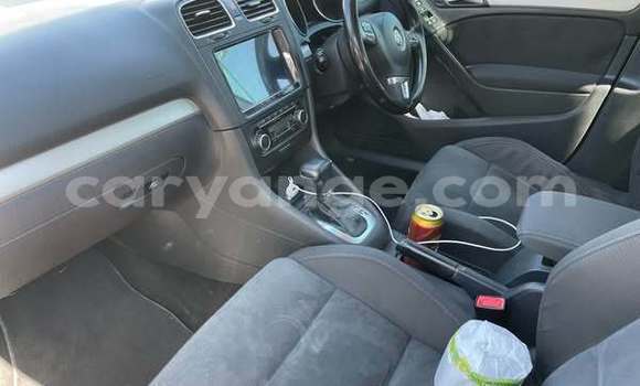 Buy Used Volkswagen Touareg Other Car in Windhoek in Namibia Buy Used Volkswagen Touareg Other Car in Windhoek in Namibia