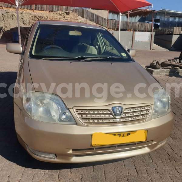 Big with watermark toyota runx namibia windhoek 24441