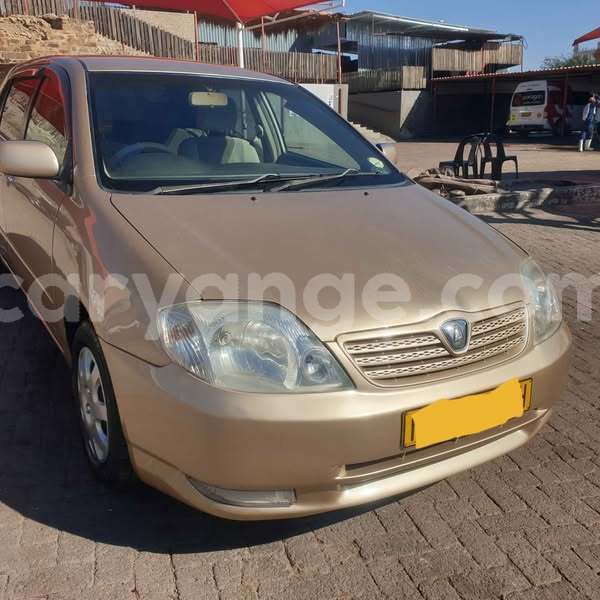 Big with watermark toyota runx namibia windhoek 24441