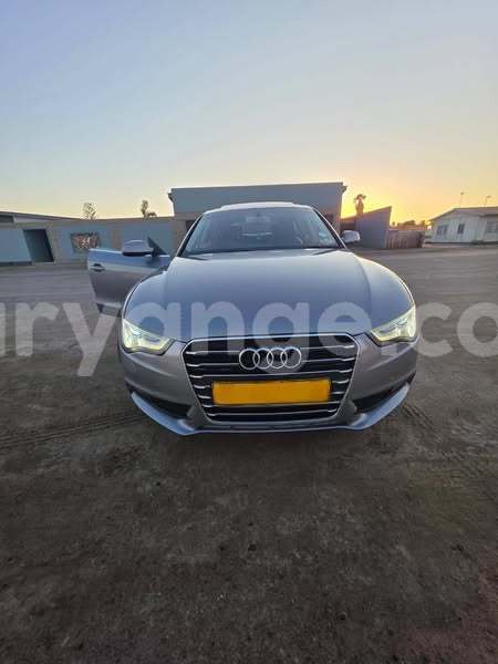 Big with watermark audi 100 namibia windhoek 24443