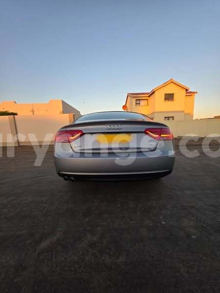 Big with watermark audi 100 namibia windhoek 24443