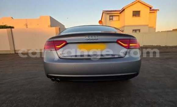 Buy Used Audi 100 Other Car in Windhoek in Namibia Buy Used Audi 100 Other Car in Windhoek in Namibia