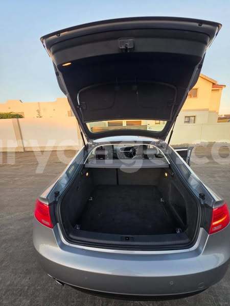 Big with watermark audi 100 namibia windhoek 24443