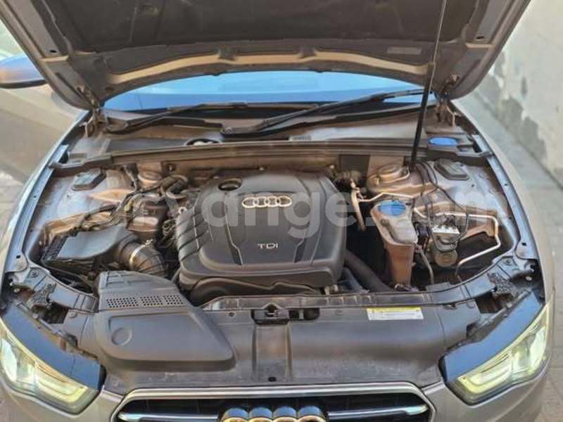 Big with watermark audi 100 namibia windhoek 24443