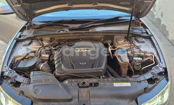 Buy Used Audi 100 Other Car in Windhoek in Namibia Buy Used Audi 100 Other Car in Windhoek in Namibia