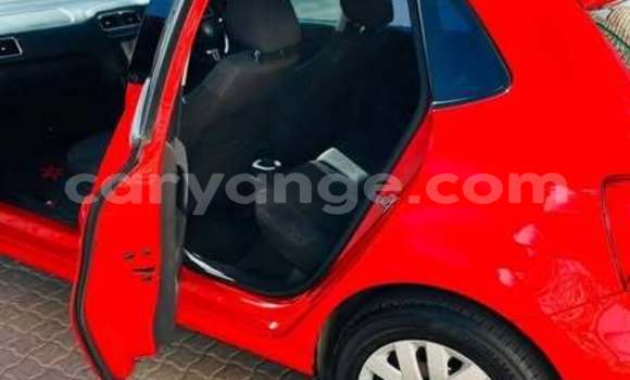 Buy Used Volkswagen Polo Other Car in Windhoek in Namibia Buy Used Volkswagen Polo Other Car in Windhoek in Namibia