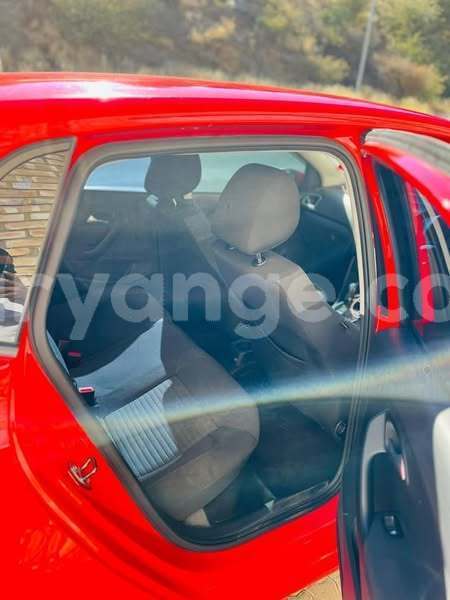 Big with watermark volkswagen polo namibia windhoek 24444