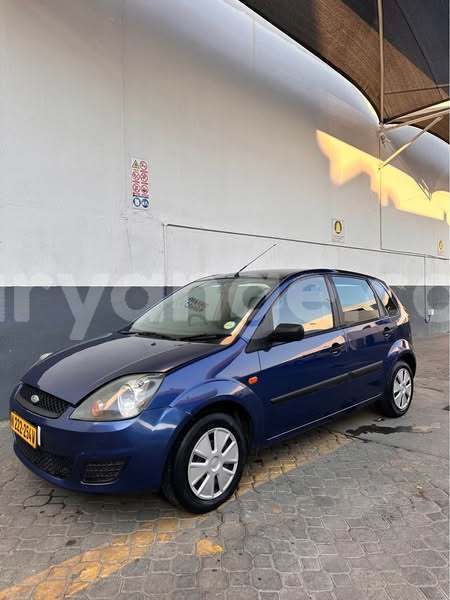 Big with watermark ford f 150 namibia windhoek 24445