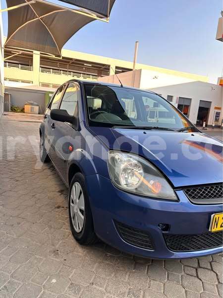 Big with watermark ford f 150 namibia windhoek 24445