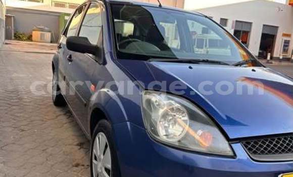 Buy Used Ford Fβ150 Other Car in Windhoek in Namibia Buy Used Ford Fβ150 Other Car in Windhoek in Namibia