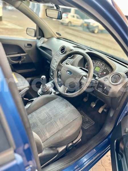 Big with watermark ford f 150 namibia windhoek 24445