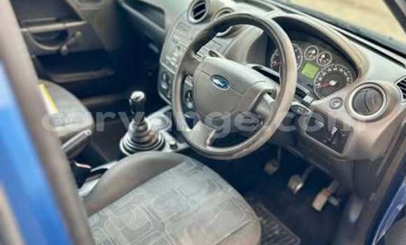 Buy Used Ford Fβ150 Other Car in Windhoek in Namibia Buy Used Ford Fβ150 Other Car in Windhoek in Namibia
