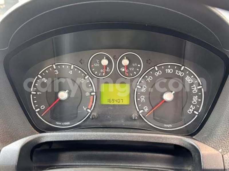 Big with watermark ford f 150 namibia windhoek 24445