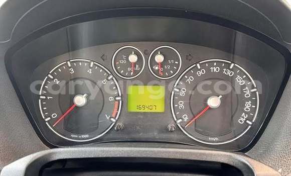 Buy Used Ford Fβ150 Other Car in Windhoek in Namibia Buy Used Ford Fβ150 Other Car in Windhoek in Namibia