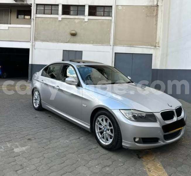 Big with watermark bmw 3200 namibia windhoek 24446