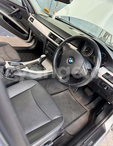 Big with watermark bmw 3200 namibia windhoek 24446