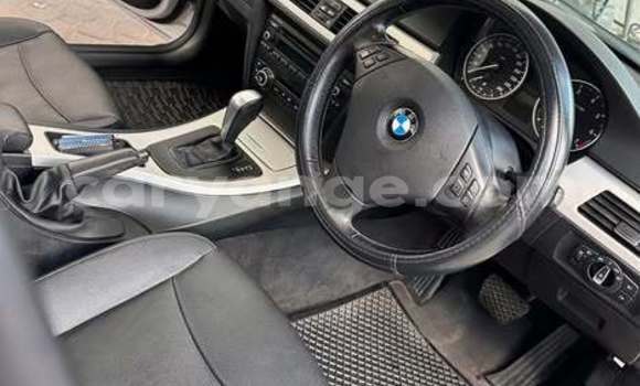 Buy Used BMW 3200 Other Car in Windhoek in Namibia Buy Used BMW 3200 Other Car in Windhoek in Namibia