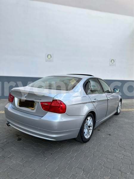 Big with watermark bmw 3200 namibia windhoek 24446