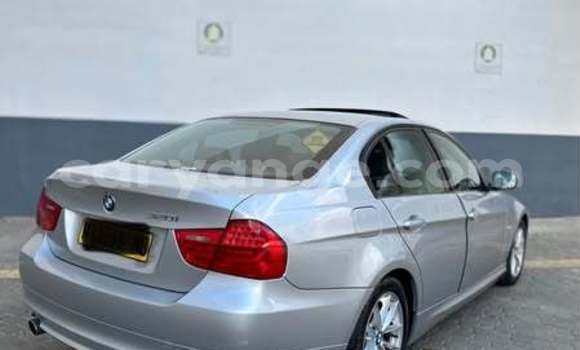 Buy Used BMW 3200 Other Car in Windhoek in Namibia Buy Used BMW 3200 Other Car in Windhoek in Namibia