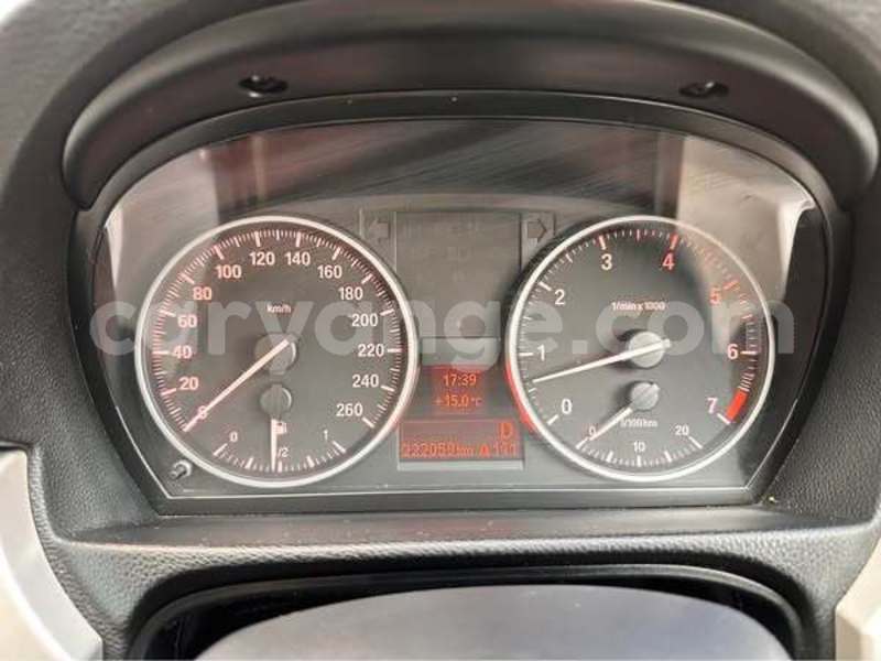 Big with watermark bmw 3200 namibia windhoek 24446