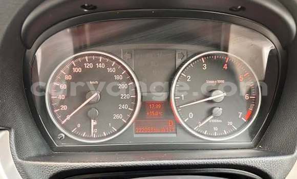 Buy Used BMW 3200 Other Car in Windhoek in Namibia Buy Used BMW 3200 Other Car in Windhoek in Namibia