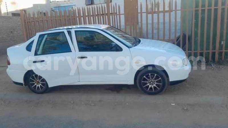 Big with watermark volkswagen polo namibia windhoek 24451